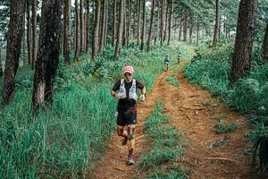 BIB: 
                            <button type="button" onclick="openModal(25654212)" class="btn btn-primary btn-sm float-right btn-popup" data-toggle="modal" data-target=".modal-high-quality">
                        <i class="fas fa-shopping-cart"></i> Add to Cart
                    </button>
                                            <button type="button" onclick="isThisMe(25654212, true)" class="btn btn-success btn-sm float-right btn-popup btn-isme hidden" data-toggle="tooltip" data-placement="bottom" title="นี่คือรูปของคุณใช่ไหม คลิกที่นี่เพื่อเอาเข้าอัลบั้ม">
                        <i class="fas fa-plus"></i> Add to album
                    </button>
                    <button type="button" onclick="isThisMe(25654212, false)" class="btn btn-warning btn-sm float-right btn-popup btn-isnotme hidden">
                        <i class="fas fa-ban"></i> Remove from album
                    </button>